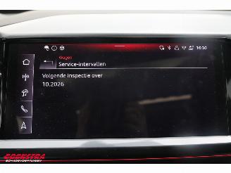 Audi Q4 55 quattro S Edition 82 kWh Pano LED ACC Memory Camera AHK picture 32