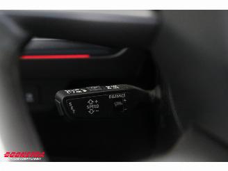 Audi Q4 55 quattro S Edition 82 kWh Pano LED ACC Memory Camera AHK picture 27