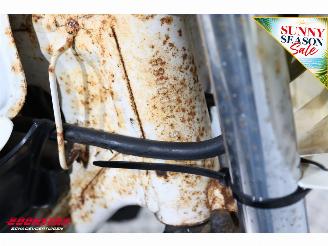 Honda  MTX 50 picture 14