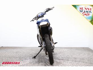 Honda  MTX 50 picture 8