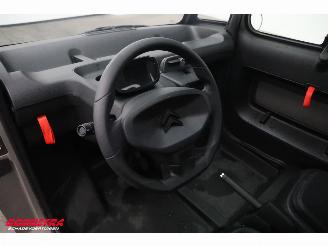 Citroën  Ami Zonnedak 2.104 km! picture 17