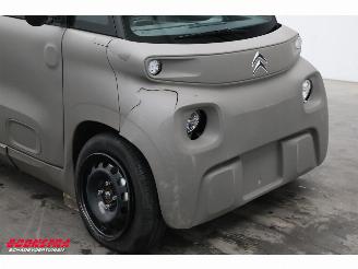 Citroën  Ami Zonnedak 2.104 km! picture 6