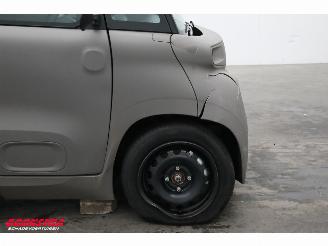 Citroën  Ami Zonnedak 2.104 km! picture 5
