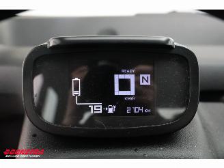Citroën  Ami Zonnedak 2.104 km! picture 19