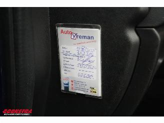 Mitsubishi ASX 1.6 Cleartec Connect Pro+ Clima Cruise Camera AHK picture 18
