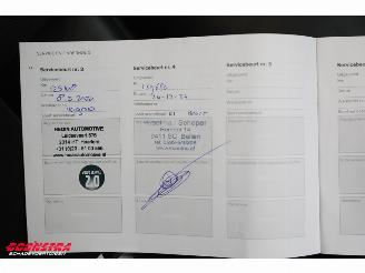 Volvo V-60 2.0 B3 R-Design LED ACC Apple/Android Camera LRHZ SHZ AHK picture 25