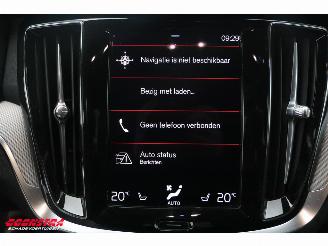 Volvo V-60 2.0 B3 R-Design LED ACC Apple/Android Camera LRHZ SHZ AHK picture 21