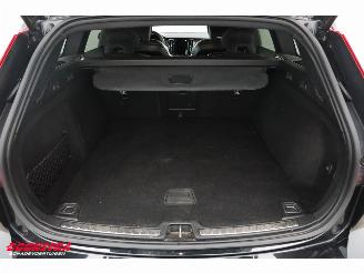 Volvo V-60 2.0 B3 R-Design LED ACC Apple/Android Camera LRHZ SHZ AHK picture 28