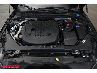 Volvo V-60 2.0 B3 R-Design LED ACC Apple/Android Camera LRHZ SHZ AHK picture 6