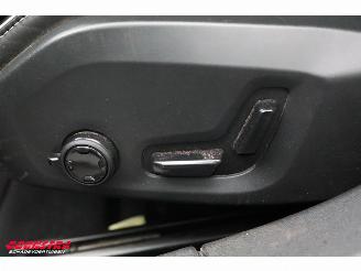 Volvo V-60 2.0 B3 R-Design LED ACC Apple/Android Camera LRHZ SHZ AHK picture 19