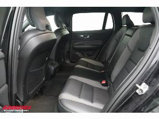 Volvo V-60 2.0 B3 R-Design LED ACC Apple/Android Camera LRHZ SHZ AHK picture 12