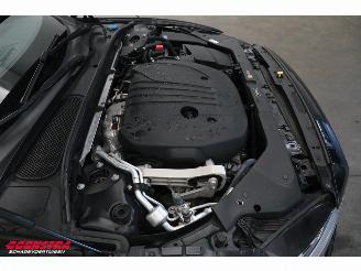 Volvo V-60 2.0 B3 R-Design LED ACC Apple/Android Camera LRHZ SHZ AHK picture 5