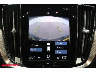 Volvo V-60 2.0 B3 R-Design LED ACC Apple/Android Camera LRHZ SHZ AHK picture 20