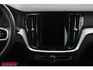 Volvo V-60 2.0 B3 R-Design LED ACC Apple/Android Camera LRHZ SHZ AHK picture 10