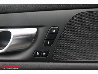 Volvo V-60 2.0 B3 R-Design LED ACC Apple/Android Camera LRHZ SHZ AHK picture 18