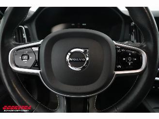 Volvo V-60 2.0 B3 R-Design LED ACC Apple/Android Camera LRHZ SHZ AHK picture 14
