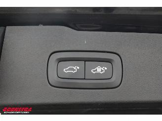 Volvo V-60 2.0 B3 R-Design LED ACC Apple/Android Camera LRHZ SHZ AHK picture 27
