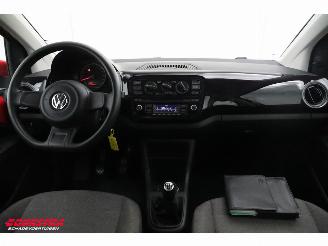Volkswagen Up! 1.0 move up! 5-DRS BlueMotion Airco 158.229 km! picture 13