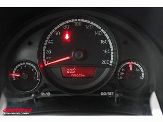 Volkswagen Up! 1.0 move up! 5-DRS BlueMotion Airco 158.229 km! picture 19