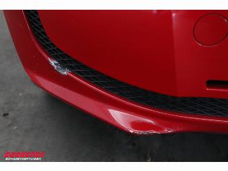 Volkswagen Up! 1.0 move up! 5-DRS BlueMotion Airco 158.229 km! picture 5