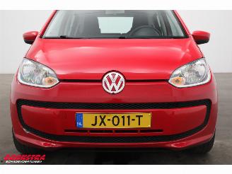 Volkswagen Up! 1.0 move up! 5-DRS BlueMotion Airco 158.229 km! picture 8