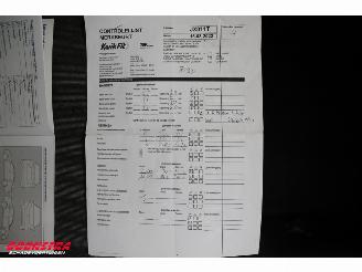 Volkswagen Up! 1.0 move up! 5-DRS BlueMotion Airco 158.229 km! picture 21