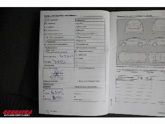 Volkswagen Up! 1.0 move up! 5-DRS BlueMotion Airco 158.229 km! picture 22