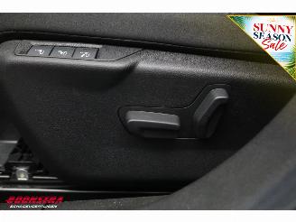 Alfa Romeo Junior 1.2 Turbo Hybrid Ibrida Speciale Navi Clima Cruise Camera SHZ PDC picture 23
