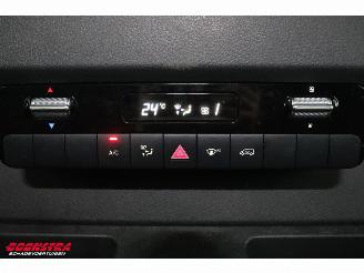 Mercedes eSprinter Sprinter 312 L2-H2 47 kWh Airco Camera SHZ picture 26