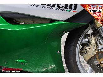 Benelli Tornado tre 900 11.656 km! picture 12