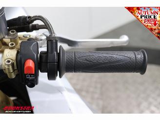 Benelli Tornado tre 900 11.656 km! picture 22