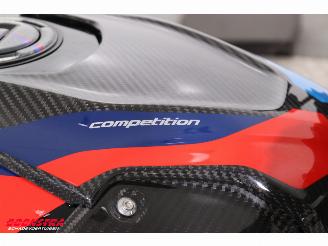 BMW  M 1000 R M 1000 R Competition Carbon SC Project Cruise Heizgriffe 5.178 km! picture 31