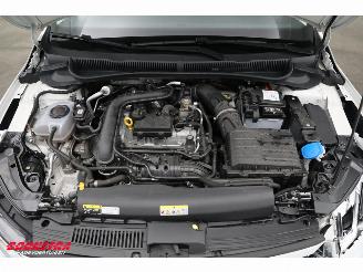 Volkswagen Polo 1.0 TSI Life Virtual Apple/Android ACC Navi Camera SHZ picture 8