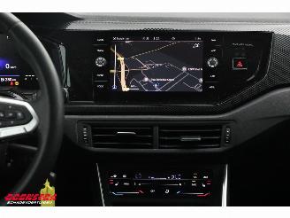Volkswagen Polo 1.0 TSI Life Virtual Apple/Android ACC Navi Camera SHZ picture 15