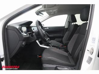 Volkswagen Polo 1.0 TSI Life Virtual Apple/Android ACC Navi Camera SHZ picture 16
