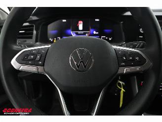 Volkswagen Polo 1.0 TSI Life Virtual Apple/Android ACC Navi Camera SHZ picture 19