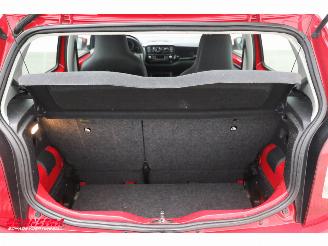 Volkswagen Up! 1.0 move up! 5-DRS BlueMotion Airco 157.093 km! picture 17