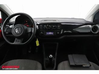 Volkswagen Up! 1.0 move up! 5-DRS BlueMotion Airco 157.093 km! picture 7