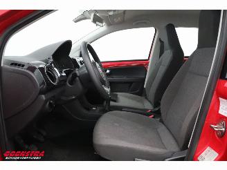 Volkswagen Up! 1.0 move up! 5-DRS BlueMotion Airco 157.093 km! picture 9