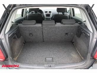 Volkswagen Polo 1.4 TDI BlueMotion 5-DRS Bluetooth Airco Cruise picture 29