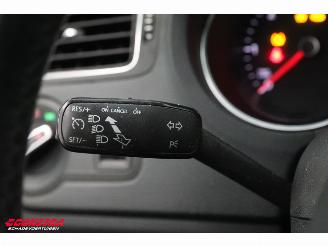 Volkswagen Polo 1.4 TDI BlueMotion 5-DRS Bluetooth Airco Cruise picture 24