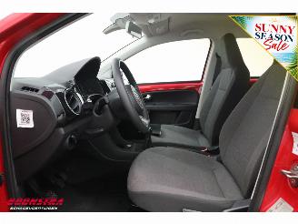 Volkswagen Up! 1.0 move up! BlueMotion 5-DRS Airco 132.646 km! picture 15
