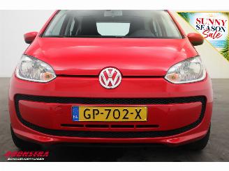 Volkswagen Up! 1.0 move up! BlueMotion 5-DRS Airco 132.646 km! picture 6