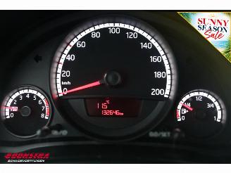 Volkswagen Up! 1.0 move up! BlueMotion 5-DRS Airco 132.646 km! picture 19