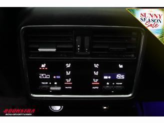 Porsche Cayenne S PASM PDLS+ Sport Chrono Cruise Navi Memory Pano picture 22