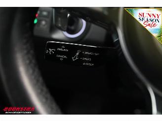 Porsche Cayenne S PASM PDLS+ Sport Chrono Cruise Navi Memory Pano picture 15