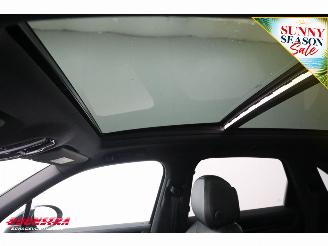 Porsche Cayenne S PASM PDLS+ Sport Chrono Cruise Navi Memory Pano picture 12