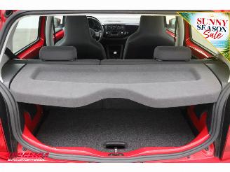 Volkswagen Up! 1.0 move up! BlueMotion 5-DRS Airco 147.598 km! picture 14