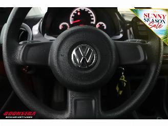 Volkswagen Up! 1.0 move up! BlueMotion 5-DRS Airco 147.598 km! picture 11