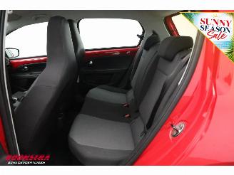 Volkswagen Up! 1.0 move up! BlueMotion 5-DRS Airco 147.598 km! picture 9